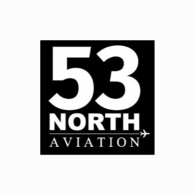 53 North Aviation – Supporting Strategic Relocation and Expansion in Rochdale